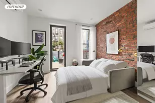 66 Steuben St, New York City, NY 11205 - Photo 3