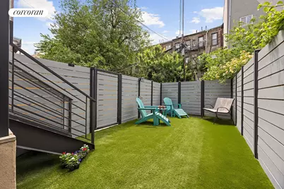 66 Steuben Street #1R, New York City, NY 11205 - Photo 1