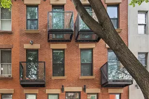 66 Steuben St, New York City, NY 11205 - Photo 11