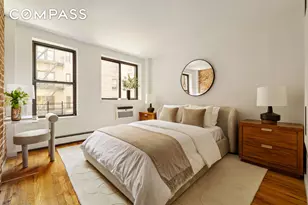 410 W 25th St, New York City, NY 10001 - Photo 5