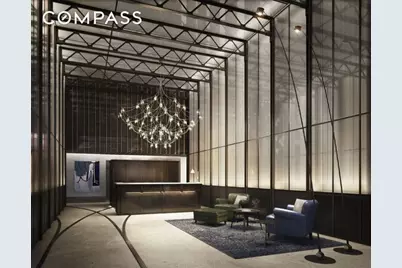 51 Jay Street #5K, Brooklyn, NY 11201 - Photo 11