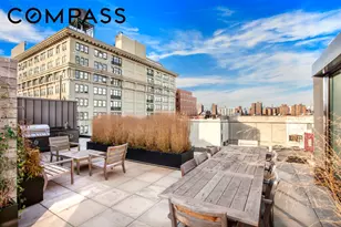 51 Jay St, New York City, NY 11201 - Photo 17