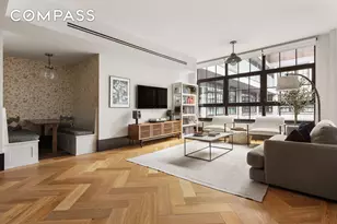 51 Jay St, Brooklyn, NY 11201 - Photo 1