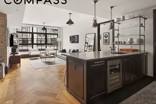 51 Jay St, New York City, NY 11201 - Photo 3