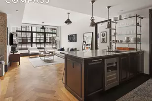 51 Jay St, New York City, NY 11201 - Photo 3