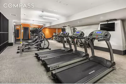 51 Jay Street #5K, New York City, NY 11201 - Photo 13