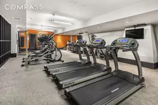 51 Jay St, New York City, NY 11201 - Photo 13