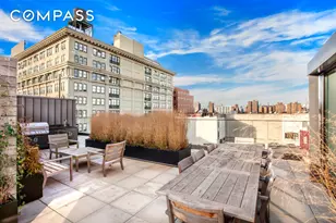 51 Jay St, New York City, NY 11201 - Photo 17