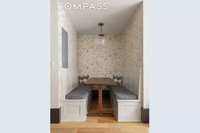 51 Jay Street #5K, New York City, NY 11201 - Photo 5