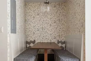 51 Jay St, New York City, NY 11201 - Photo 5