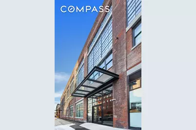 51 Jay Street #5K, Brooklyn, NY 11201 - Photo 9