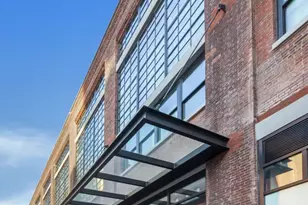 51 Jay St, New York City, NY 11201 - Photo 9