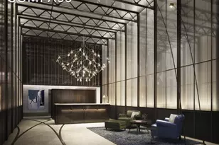 51 Jay St, New York City, NY 11201 - Photo 11