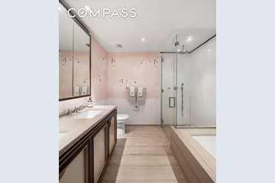 51 Jay Street #5K, New York City, NY 11201 - Photo 7