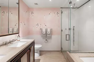 51 Jay St, New York City, NY 11201 - Photo 7