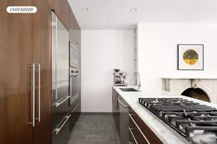 434 W 23rd St, New York City, NY 10011 - Photo 5