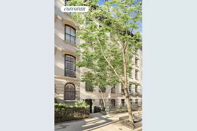 434 W 23rd Street #E, New York City, NY 10011 - Photo 15