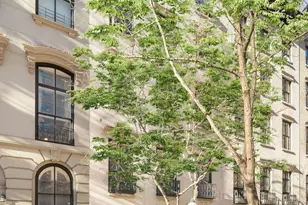 434 W 23rd St, New York City, NY 10011 - Photo 15