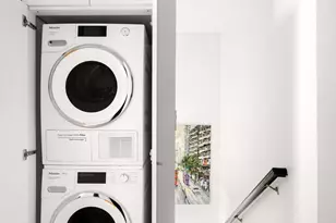 434 W 23rd St, New York City, NY 10011 - Photo 11