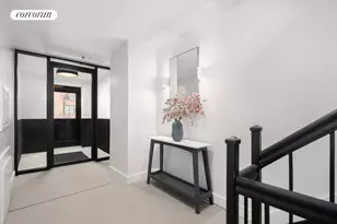 434 W 23rd St, New York City, NY 10011 - Photo 13