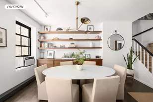 434 W 23rd St, New York City, NY 10011 - Photo 3