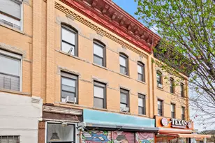 637 Wilson Ave, Brooklyn, NY 11207 - Photo 1