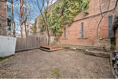 637 Wilson Avenue, Brooklyn, NY 11207 - Photo 3