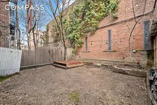 637 Wilson Ave, New York City, NY 11207 - Photo 3