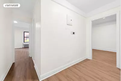 44-14 Newtown Road #1, New York City, NY 11103 - Photo 5