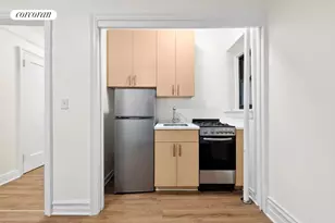 44-14 Newtown Rd, New York City, NY 11103 - Photo 3