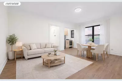 44-14 Newtown Road #1, Astoria, NY 11103 - Photo 1