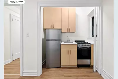 44-14 Newtown Road #1, Astoria, NY 11103 - Photo 3