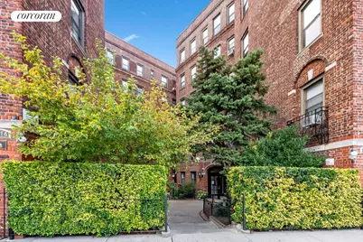 44-14 Newtown Road #1, New York City, NY 11103 - Photo 7