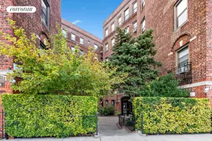 44-14 Newtown Rd, New York City, NY 11103 - Photo 7