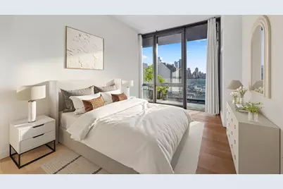 302 E 96th Street #PH6, New York, NY 10128 - Photo 13