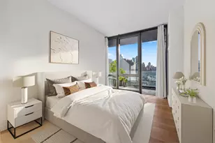 302 E 96th St, New York City, NY 10128 - Photo 13