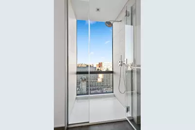 302 E 96th Street #PH6, New York, NY 10128 - Photo 17