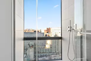 302 E 96th St, New York, NY 10128 - Photo 17