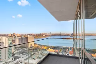 302 E 96th St, New York City, NY 10128 - Photo 5