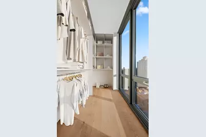 302 E 96th Street #PH6, New York City, NY 10128 - Photo 11