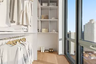 302 E 96th St, New York City, NY 10128 - Photo 11