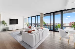 302 E 96th St, New York City, NY 10128 - Photo 3