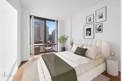 302 E 96th Street #PH6, New York, NY 10128 - Photo 15
