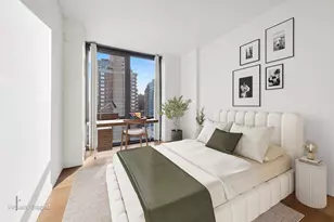302 E 96th St, New York City, NY 10128 - Photo 15