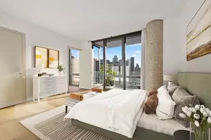 302 E 96th St, New York City, NY 10128 - Photo 9