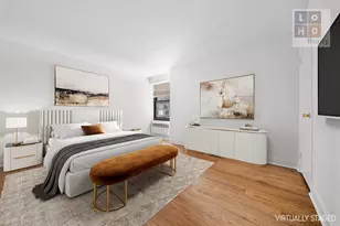 415 Grand St, New York City, NY 10002 - Photo 11