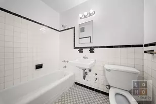 415 Grand St, New York City, NY 10002 - Photo 17