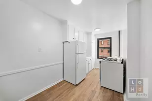 415 Grand St, New York City, NY 10002 - Photo 9