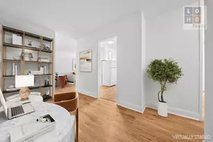415 Grand St, New York City, NY 10002 - Photo 5