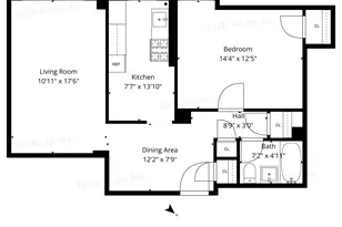 415 Grand St, New York City, NY 10002 - Photo 29